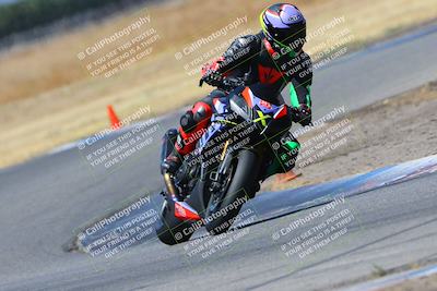 media/Jun-17-2023-Lets Ride (Sat) [[40673ba015]]/B Group/1120am (Outside Grapevine)/